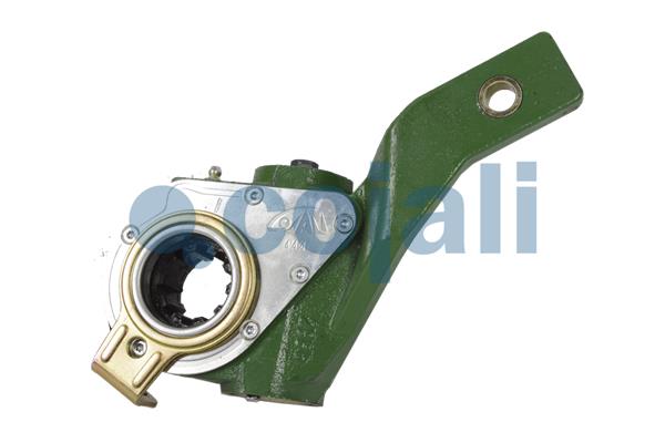 Cojali Remstelinrichting 4230226