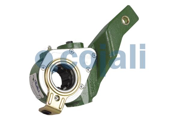 Cojali Remstelinrichting 4230226