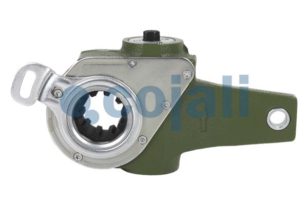 Cojali Remstelinrichting 4230238