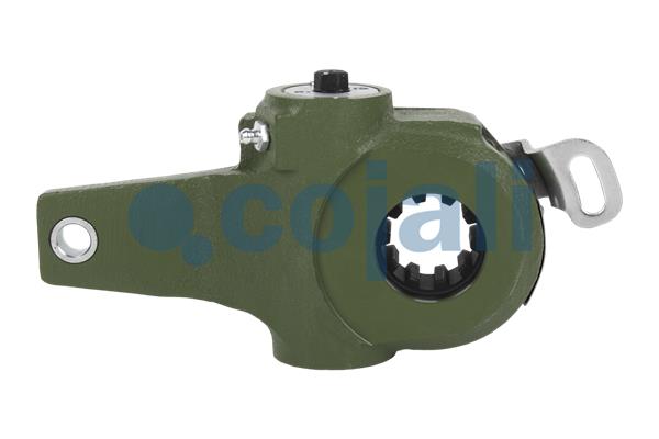 Cojali Remstelinrichting 4230238