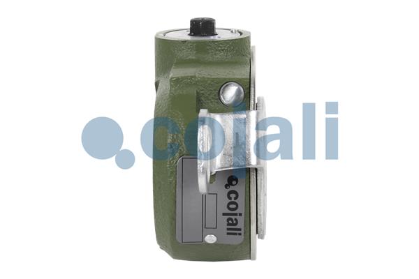 Cojali Remstelinrichting 4230238