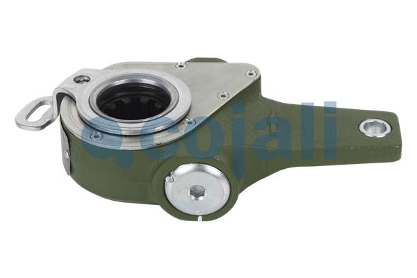 Cojali Remstelinrichting 4230238