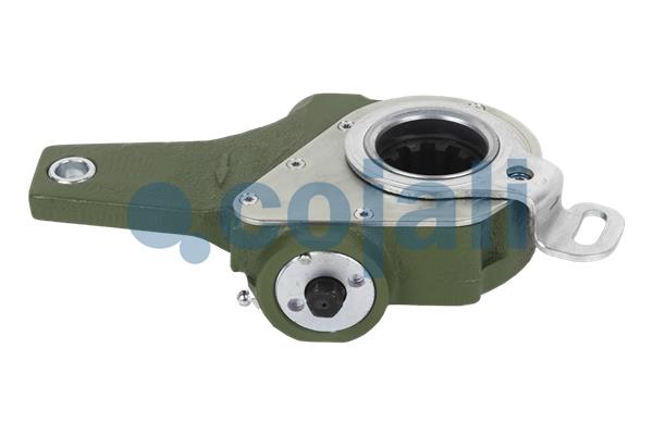 Cojali Remstelinrichting 4230238