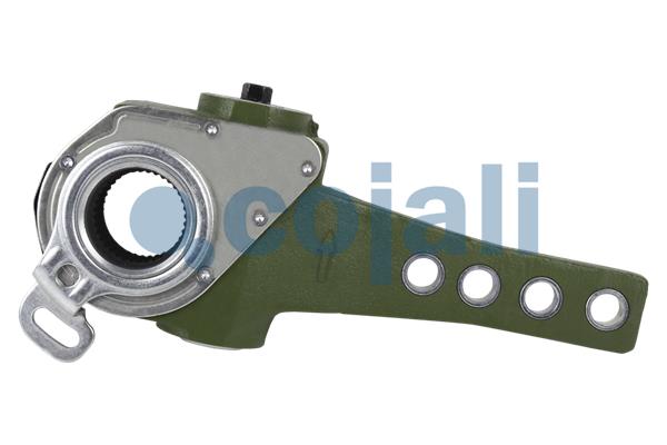 Cojali Remstelinrichting 4230240