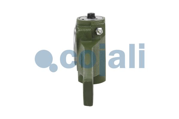 Cojali Remstelinrichting 4230240