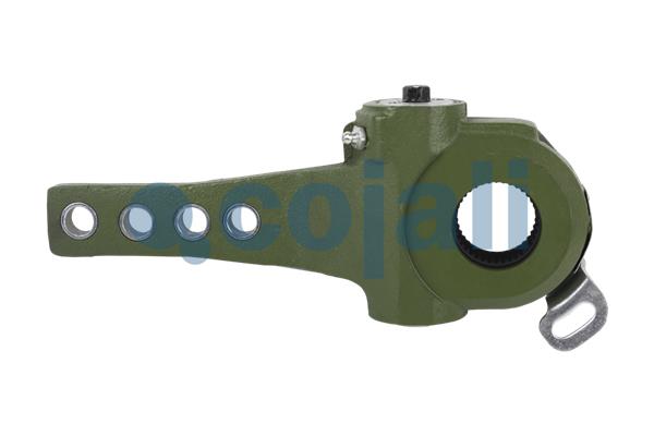 Cojali Remstelinrichting 4230240