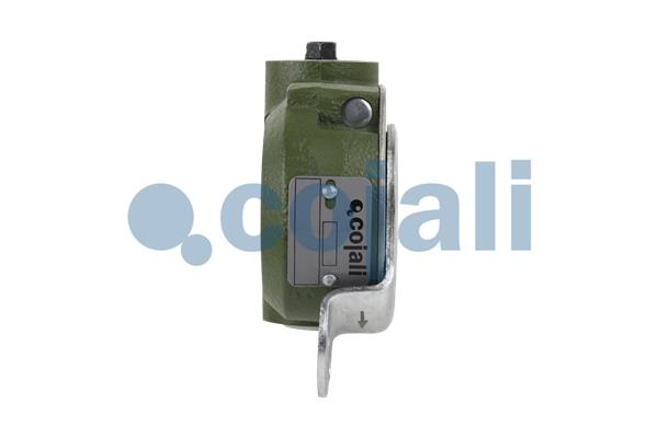 Cojali Remstelinrichting 4230240