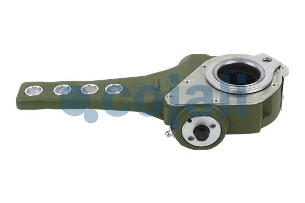 Cojali Remstelinrichting 4230240