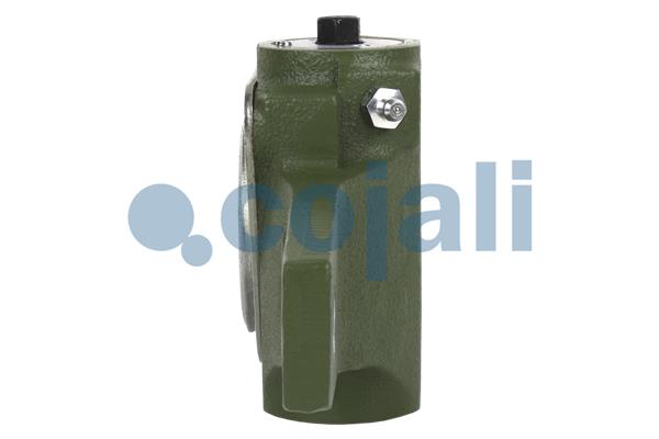 Cojali Remstelinrichting 4230244