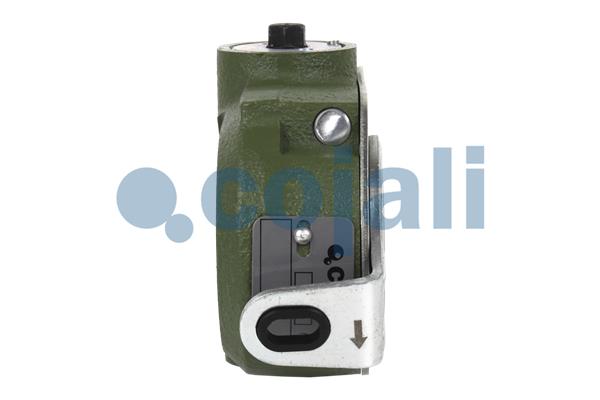 Cojali Remstelinrichting 4230244