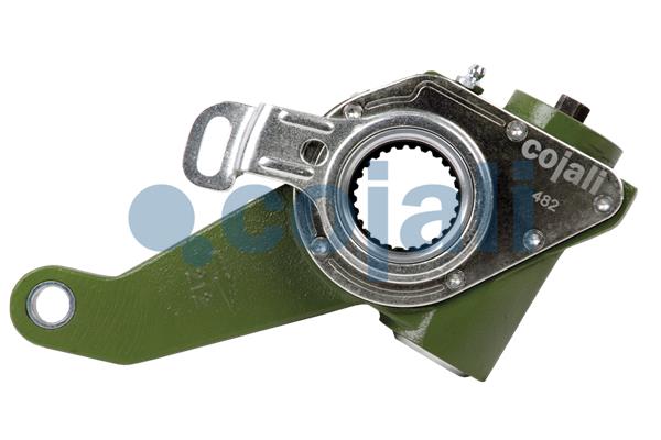 Remstelinrichting Cojali 4230248