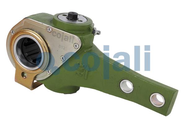 Cojali Remstelinrichting 4230263