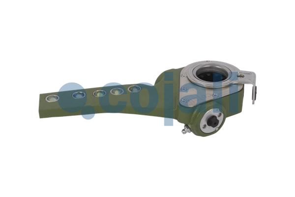 Cojali Remstelinrichting 4230267