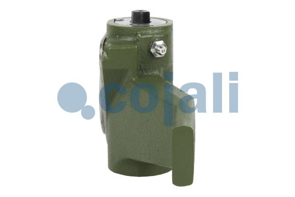 Cojali Remstelinrichting 4230268