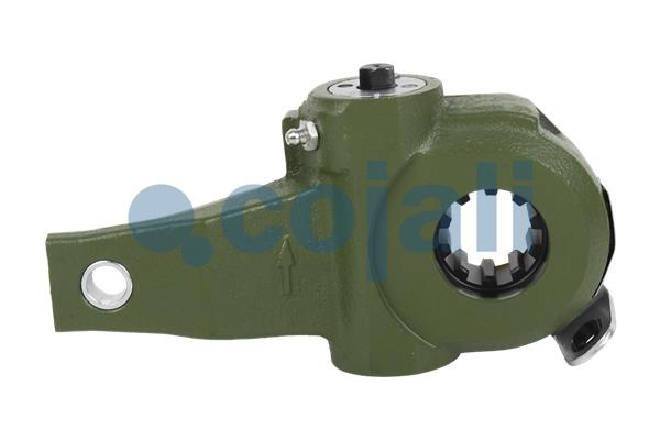 Cojali Remstelinrichting 4230268