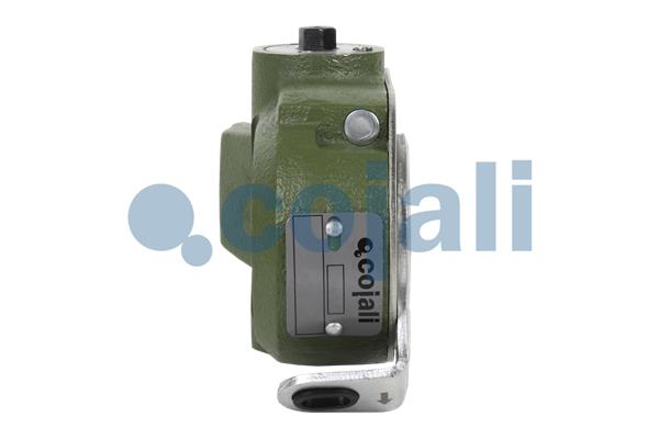 Cojali Remstelinrichting 4230268