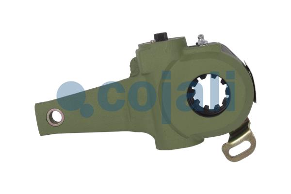 Cojali Remstelinrichting 4230276