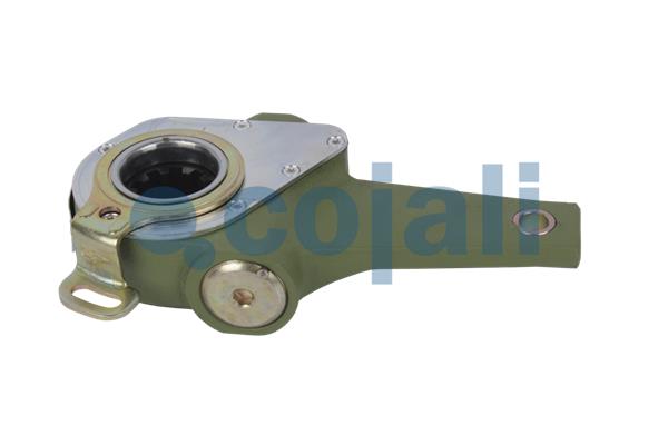 Cojali Remstelinrichting 4230276