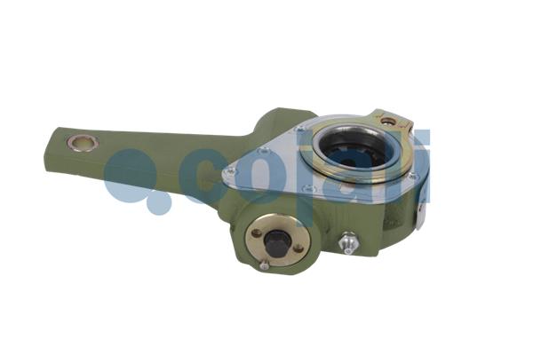 Cojali Remstelinrichting 4230276