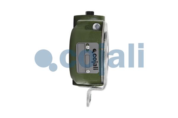 Cojali Remstelinrichting 4230277