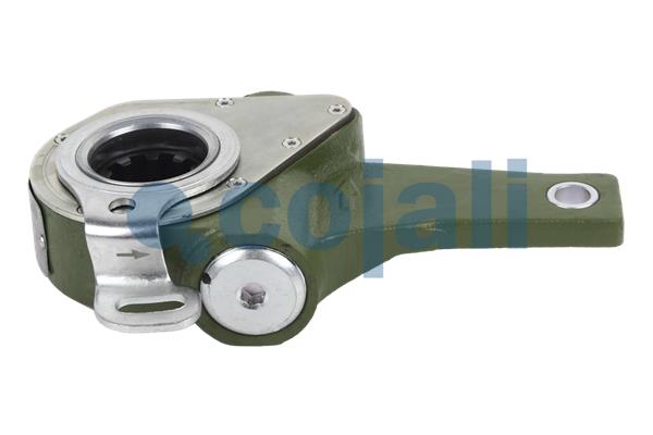 Cojali Remstelinrichting 4230277