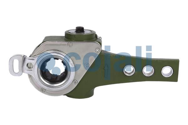 Cojali Remstelinrichting 4230289