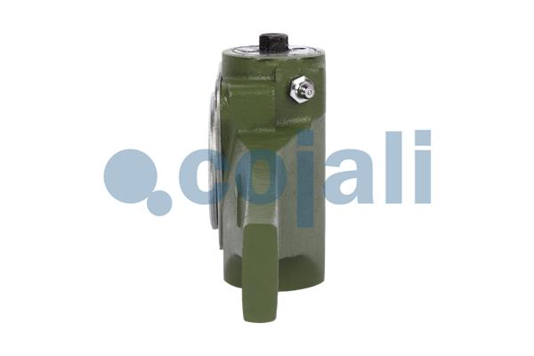 Cojali Remstelinrichting 4230289