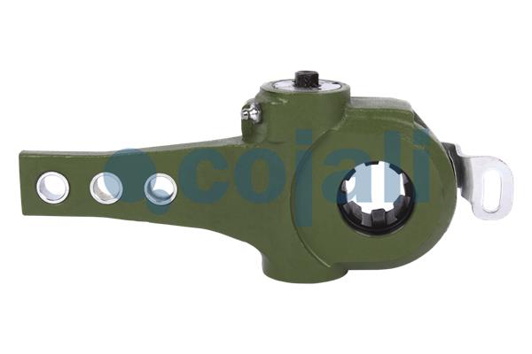 Cojali Remstelinrichting 4230289