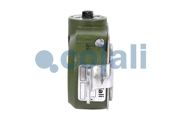 Cojali Remstelinrichting 4230289