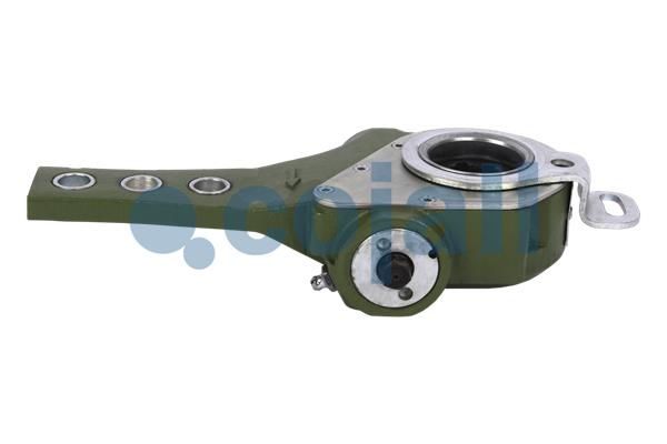 Cojali Remstelinrichting 4230289