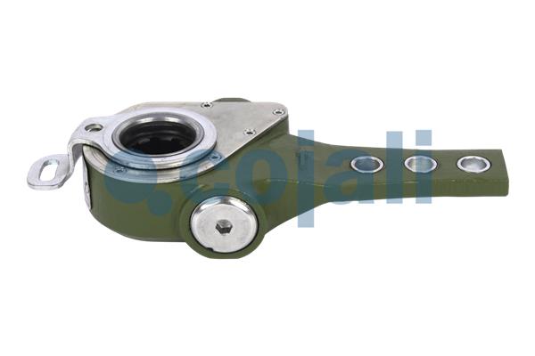 Cojali Remstelinrichting 4230289