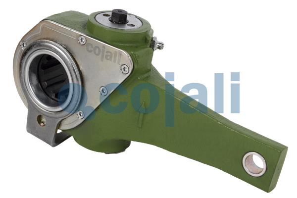 Cojali Remstelinrichting 4230306