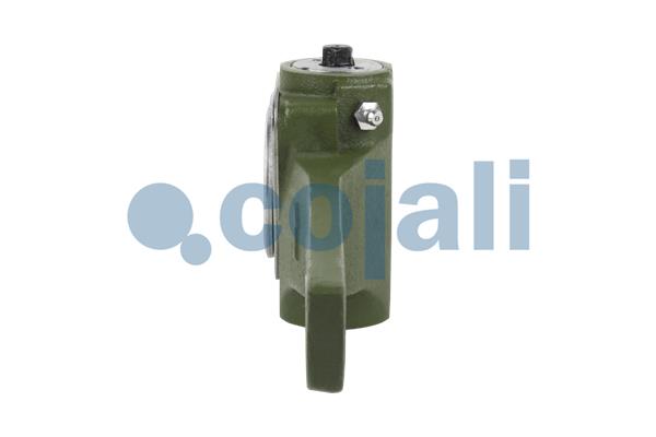 Cojali Remstelinrichting 4230320
