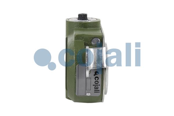 Cojali Remstelinrichting 4230320
