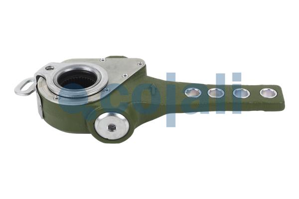 Cojali Remstelinrichting 4230320