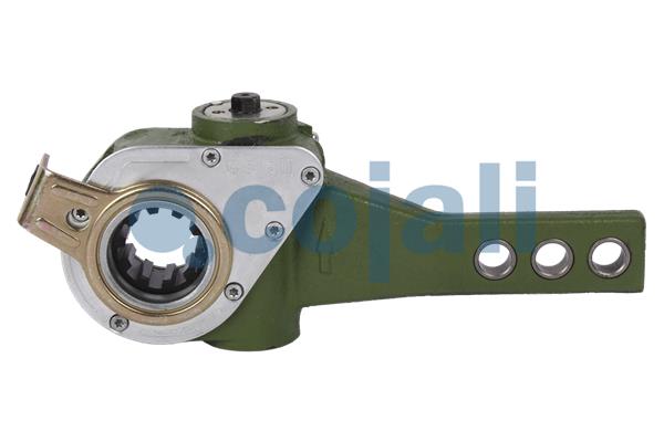 Cojali Remstelinrichting 4230330