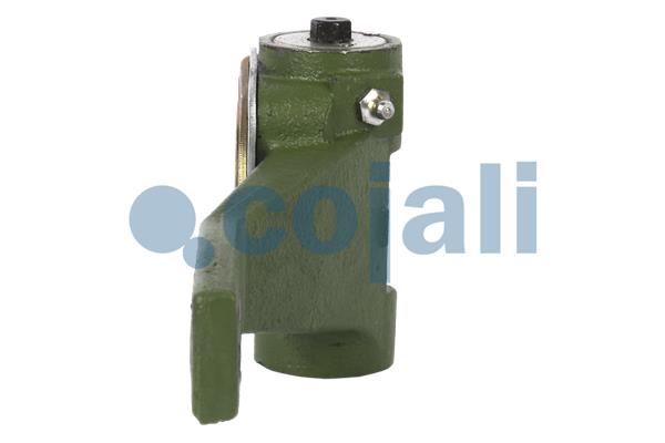 Cojali Remstelinrichting 4230330