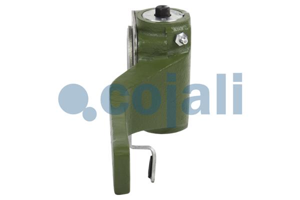 Cojali Remstelinrichting 4230338
