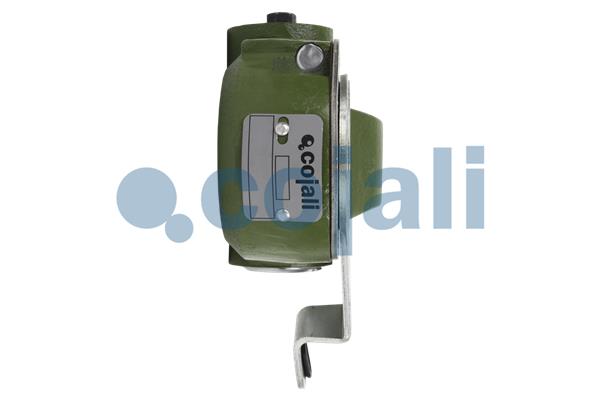 Cojali Remstelinrichting 4230338
