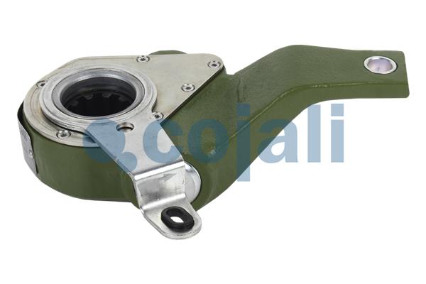 Cojali Remstelinrichting 4230338