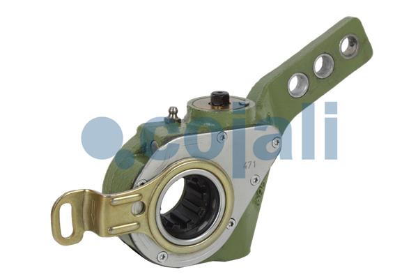 Cojali Remstelinrichting 4230362