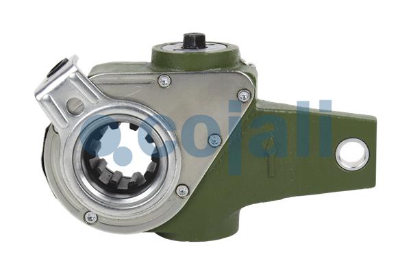 Cojali Remstelinrichting 4230365