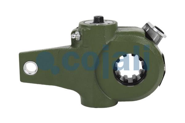 Cojali Remstelinrichting 4230365