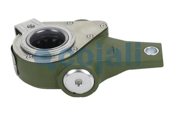 Cojali Remstelinrichting 4230365