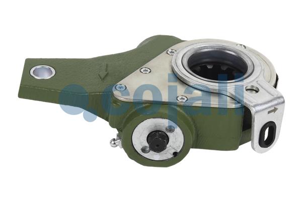 Cojali Remstelinrichting 4230365