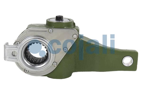 Cojali Remstelinrichting 4230368