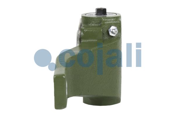 Cojali Remstelinrichting 4230368