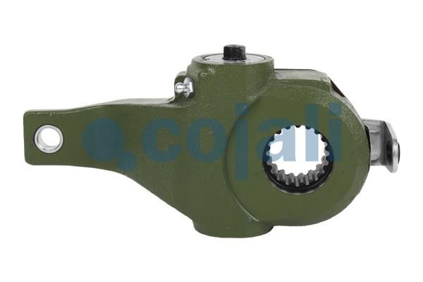 Cojali Remstelinrichting 4230368