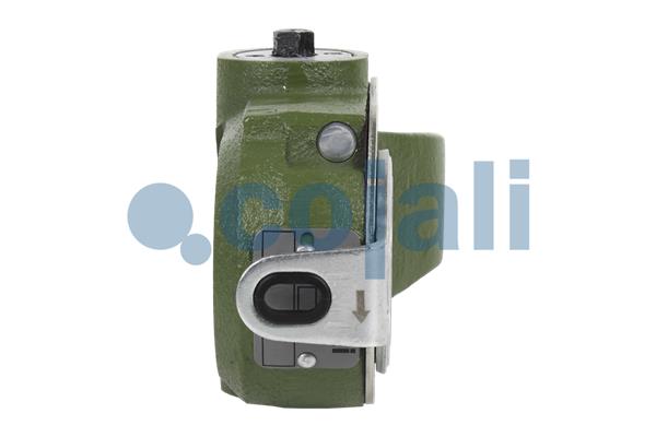 Cojali Remstelinrichting 4230368