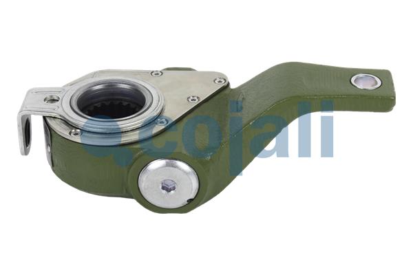 Cojali Remstelinrichting 4230368